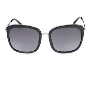 Kate Spade Jeneleah Square Sunglasses